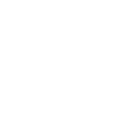 The Chi Zone logo