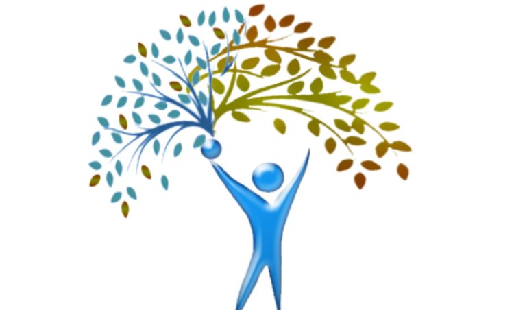 Brighten your energy