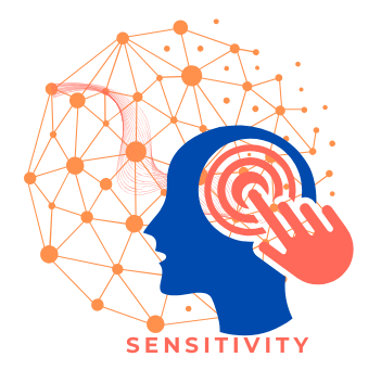 Tuesday Chi Development Group