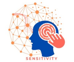 Chi Development Courses